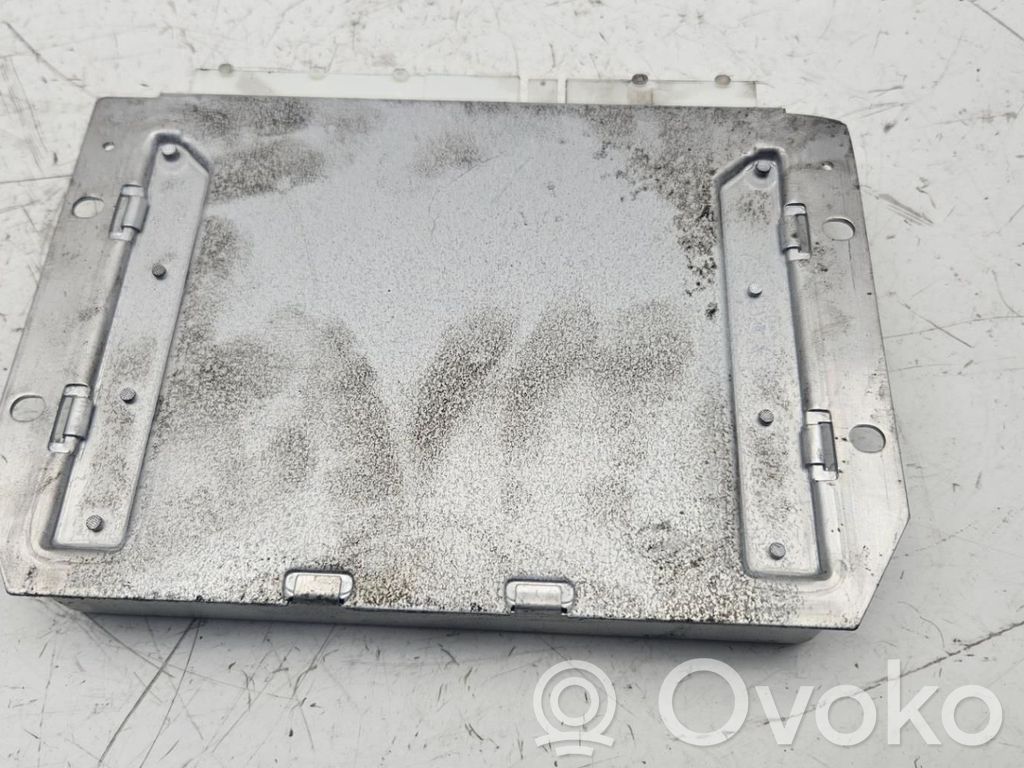 Centralina/modulo motore ECU   0295454232Q03