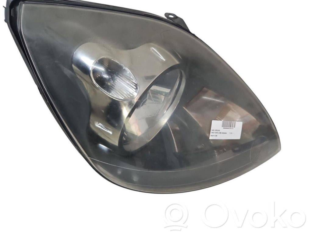 Scheinwerfer   084311172R
