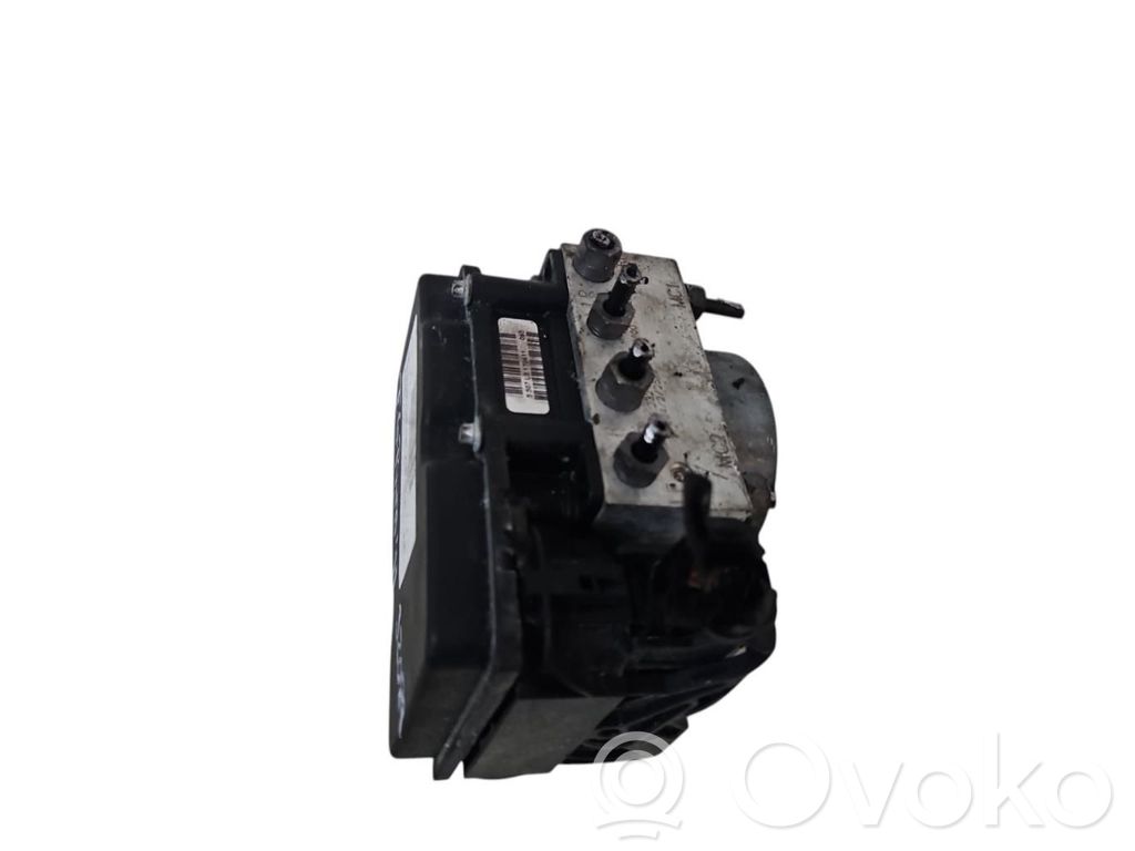 ABS-pumppu   51894800