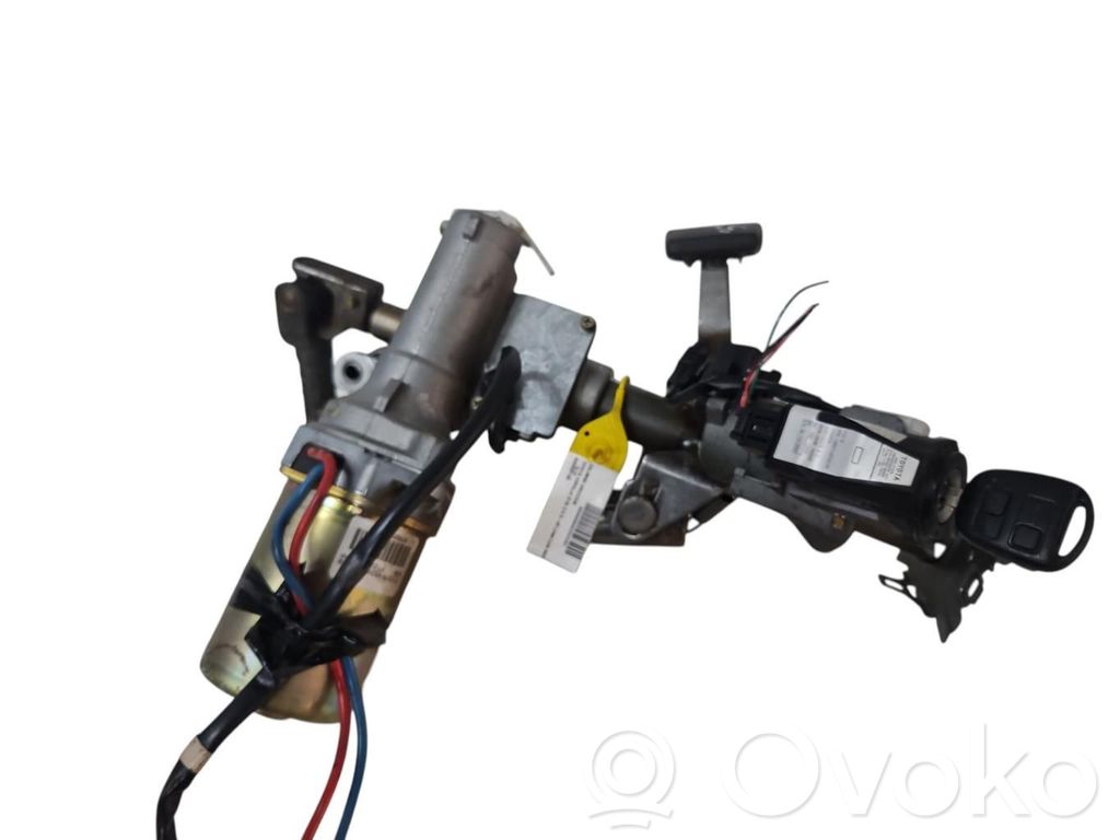 Volante   4520002180