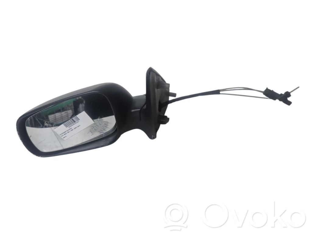 Seat Ibiza II (6k) Oglindă electrică ușă față