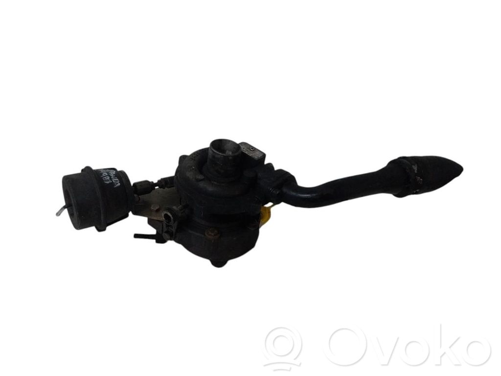 Turbo   54359700014