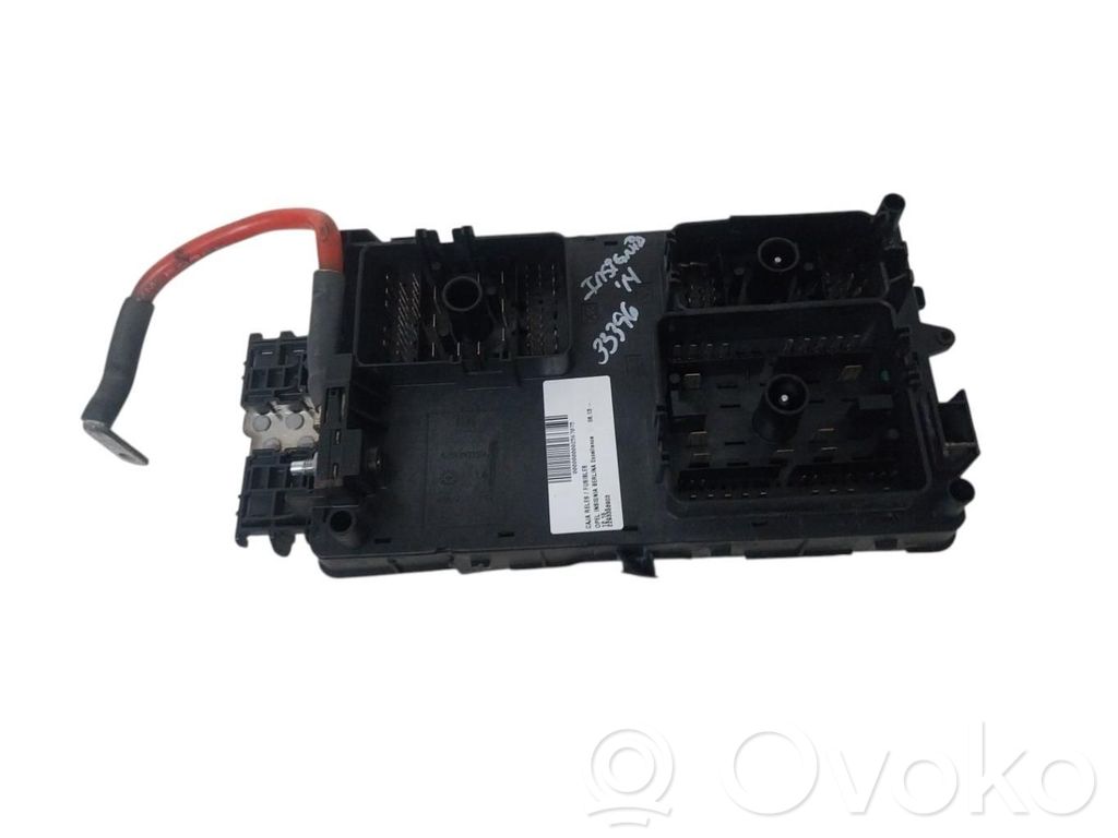 Módulo de fusible   2293356903
