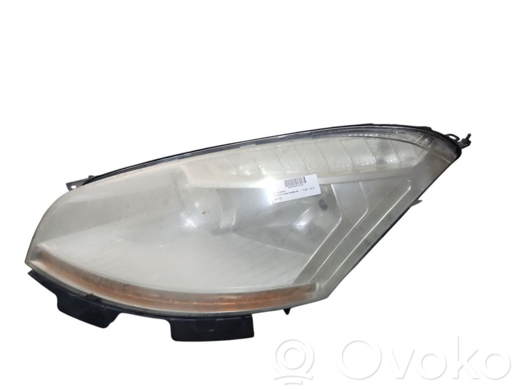 Far   16298100LI