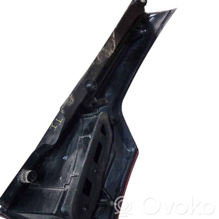 Takavalot   00946601LI