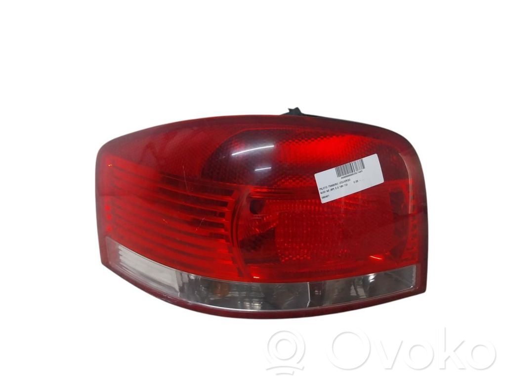 Takavalot   280401