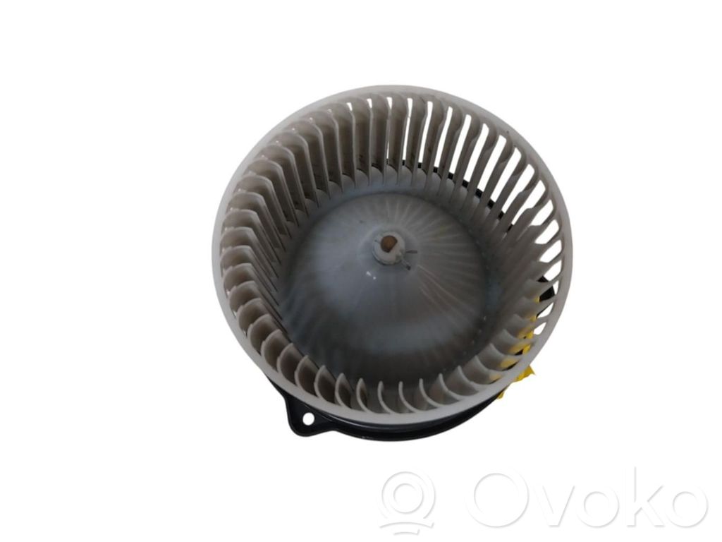 Stellmotor Heizung Klima   8727000701