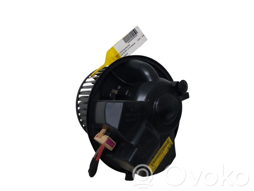 Stellmotor Heizung Klima   1K1820015