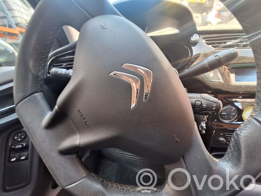 Airbag de la puerta delantera