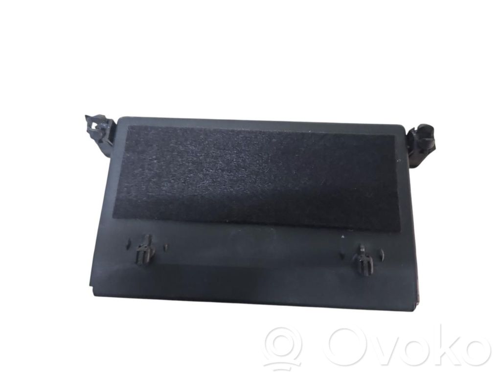 Unitate/modul de control motor   2038201485