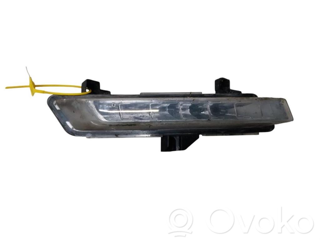Renault Clio I Frontblinker