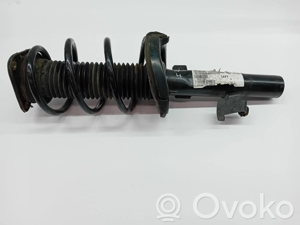 Volvo V40 Amortyzator przedni 