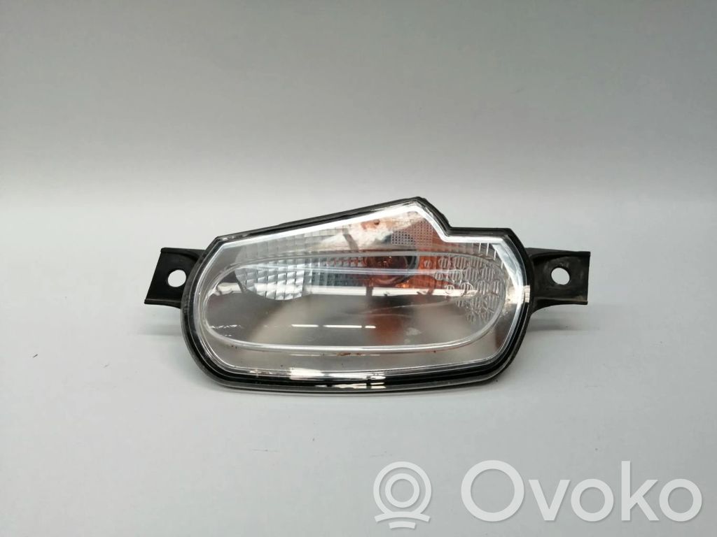 Frontblinker   A4539062100,A4539062100