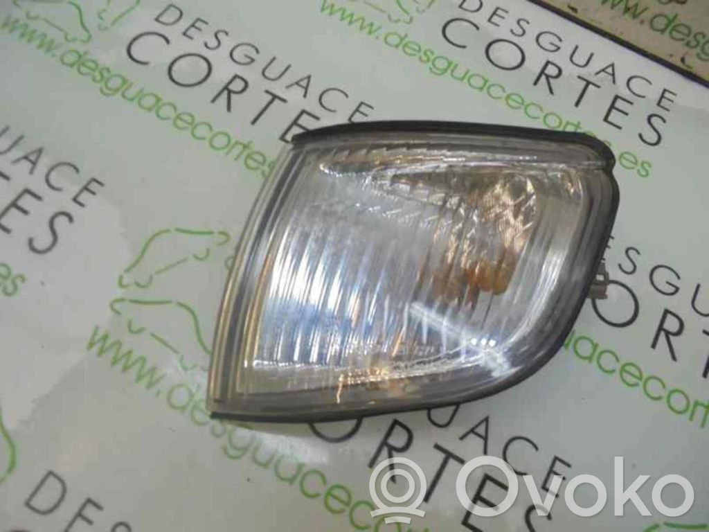 Front indicator light   92303M3100,92303M3100