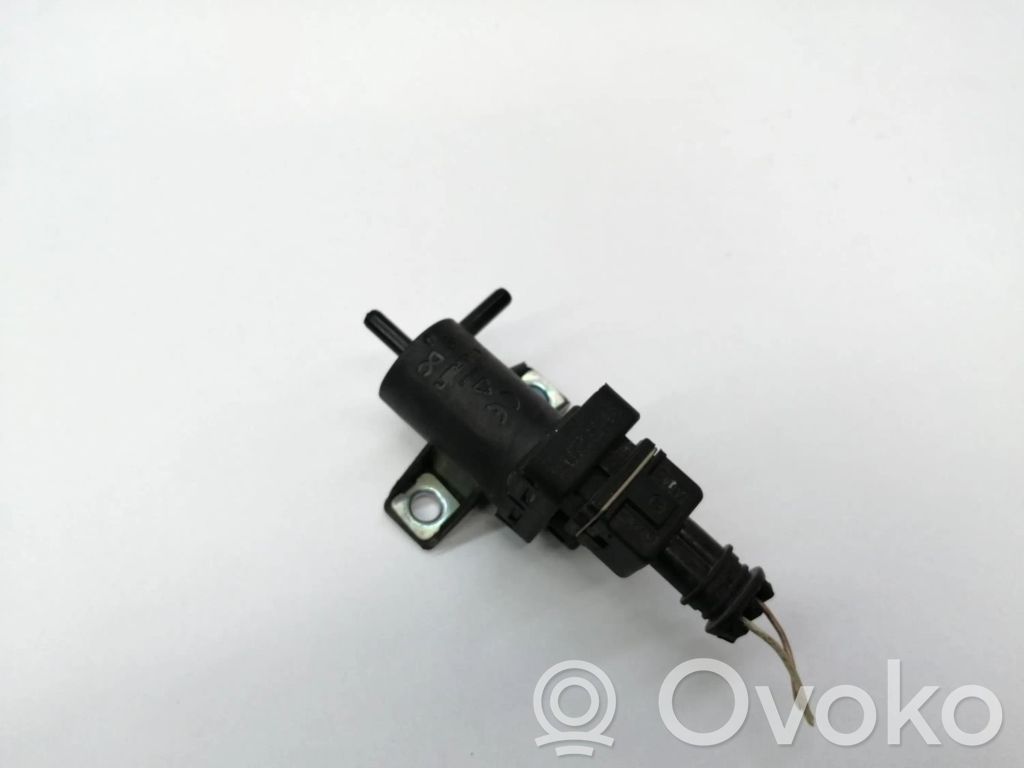 Oro srauto matuoklis   8200762162