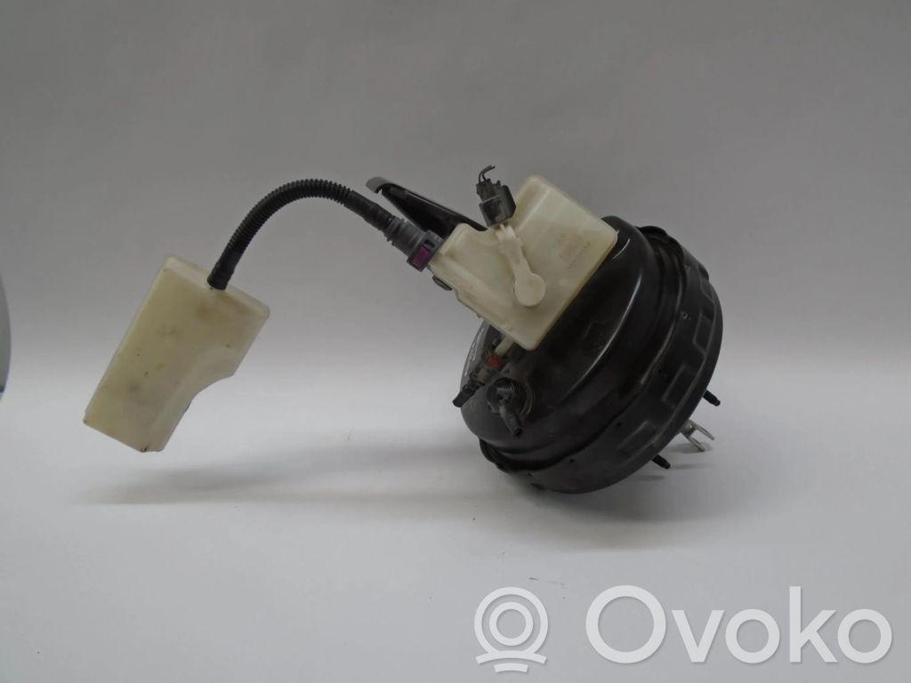 Servo-frein   2258868