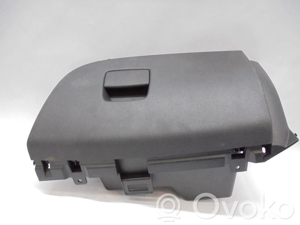 Handschuhfach   13357629