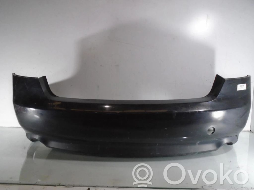 Puskuri   8T0807303