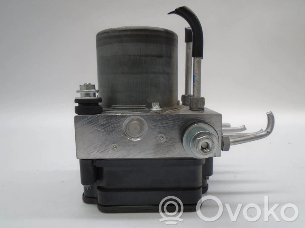 ABS control unit/module   476601639R