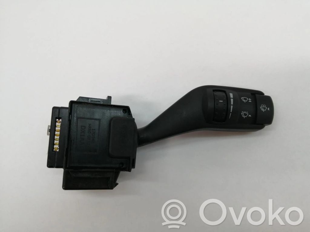 Interruptor del limpiaparabrisas   1350066,MANDOLIMPIA