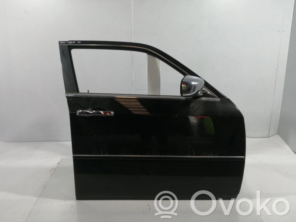 Chrysler 300 - 300C Durvis 