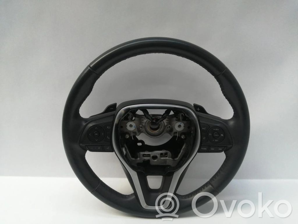 Toyota Corolla E20 Боковая надувная подушка 