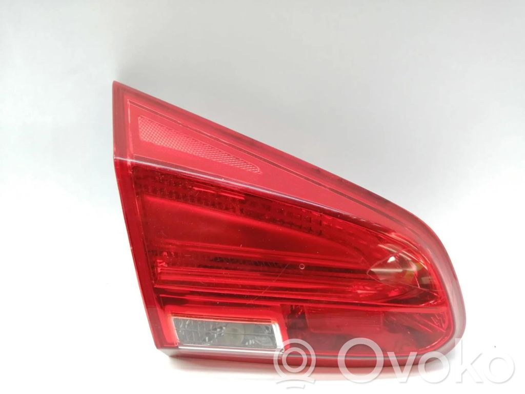 Luz trasera/de freno   92403A2000,92403A2000