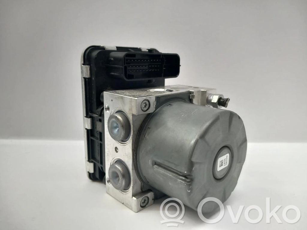 Mitsubishi Outlander ABS control unit/module 