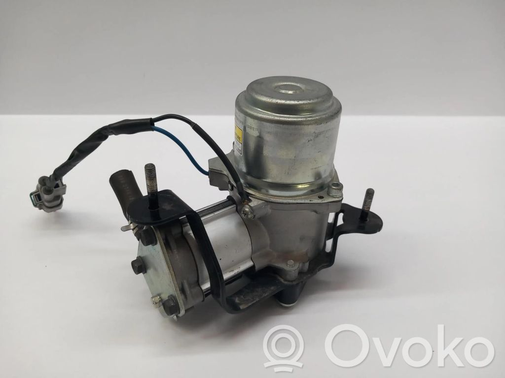 Válvula de vacío (Usadas)   4641A020,4641A020