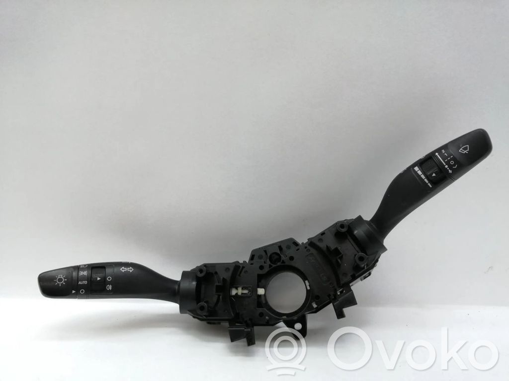 Interruptor de luz   93403F2800,93403F2800