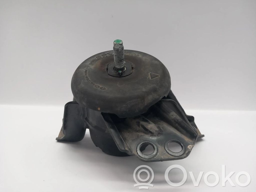 Engine mounting bracket   21810D9200,21810D9200