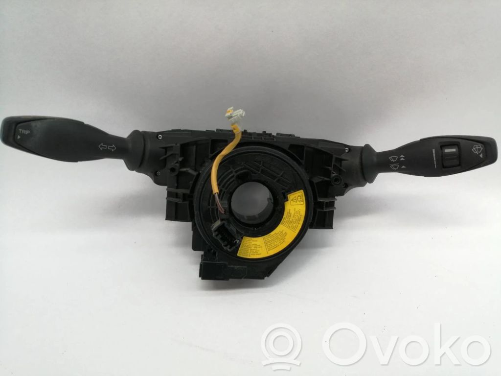 Interruptor de luz   8A6T13N064BF