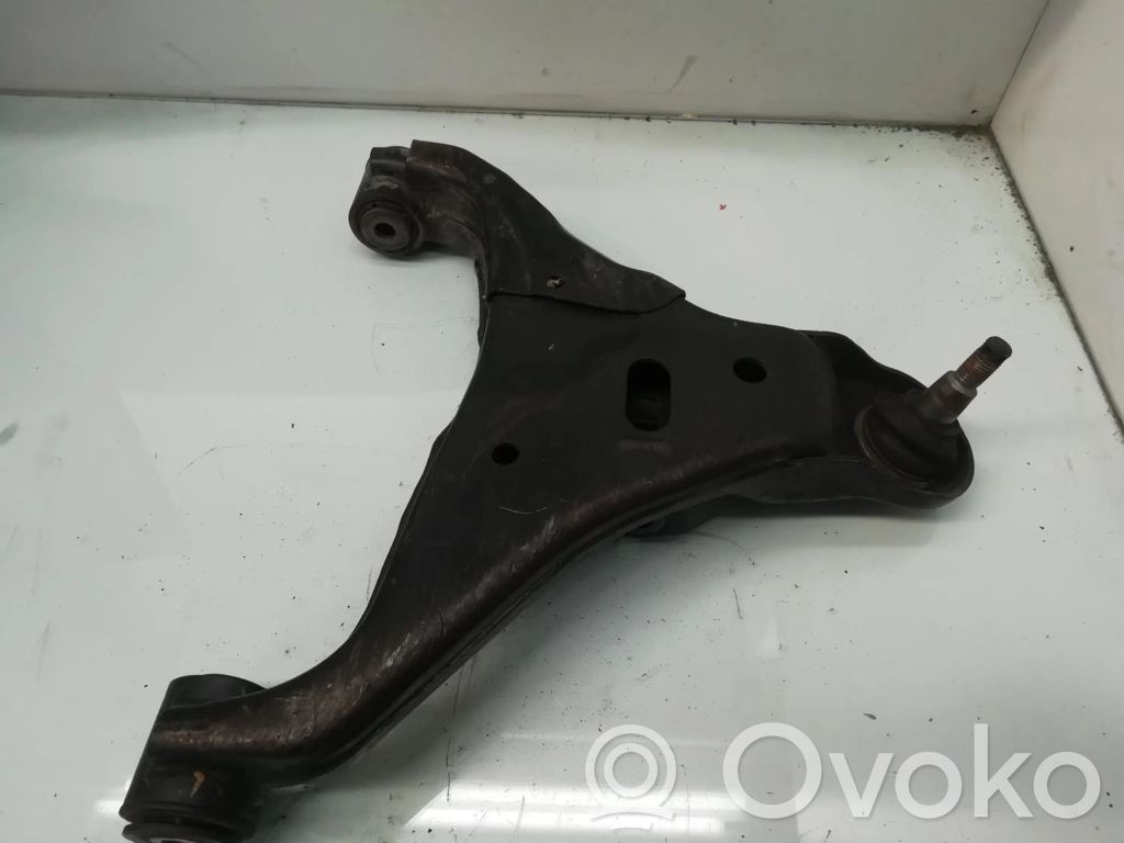 Front lower control arm/wishbone   2237724,2237724