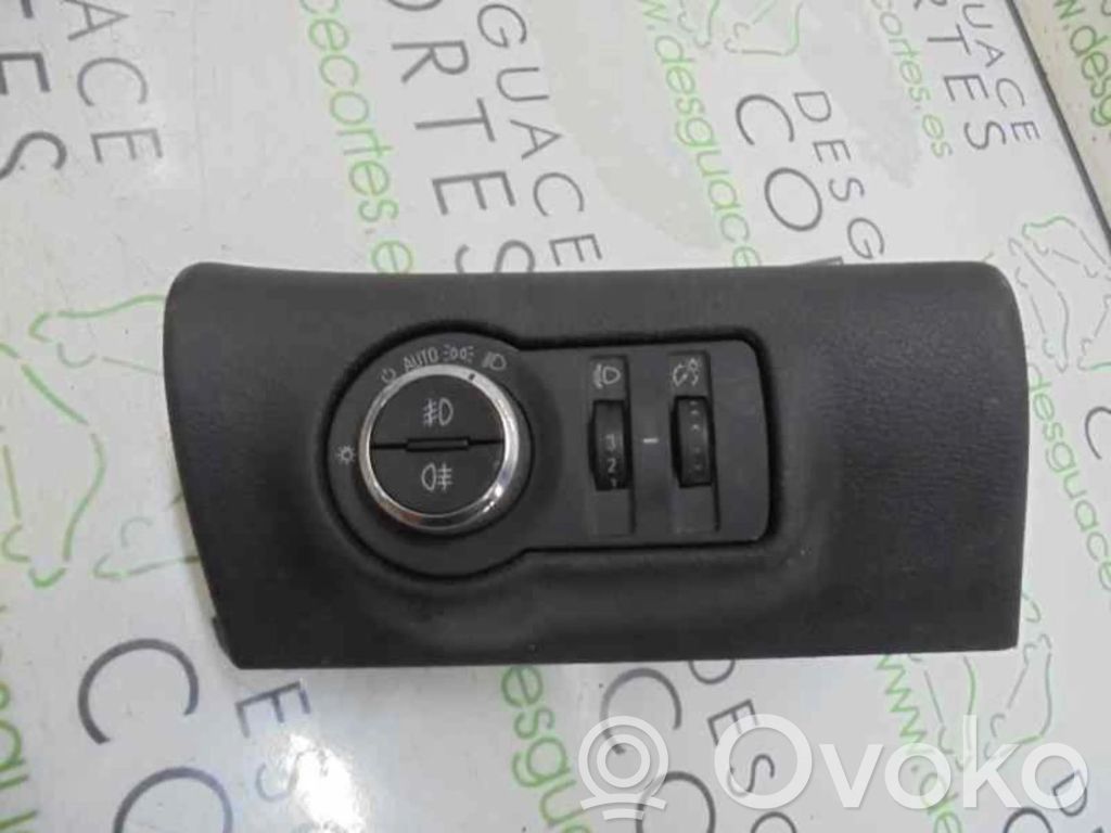 Interruptor de luz   6240564