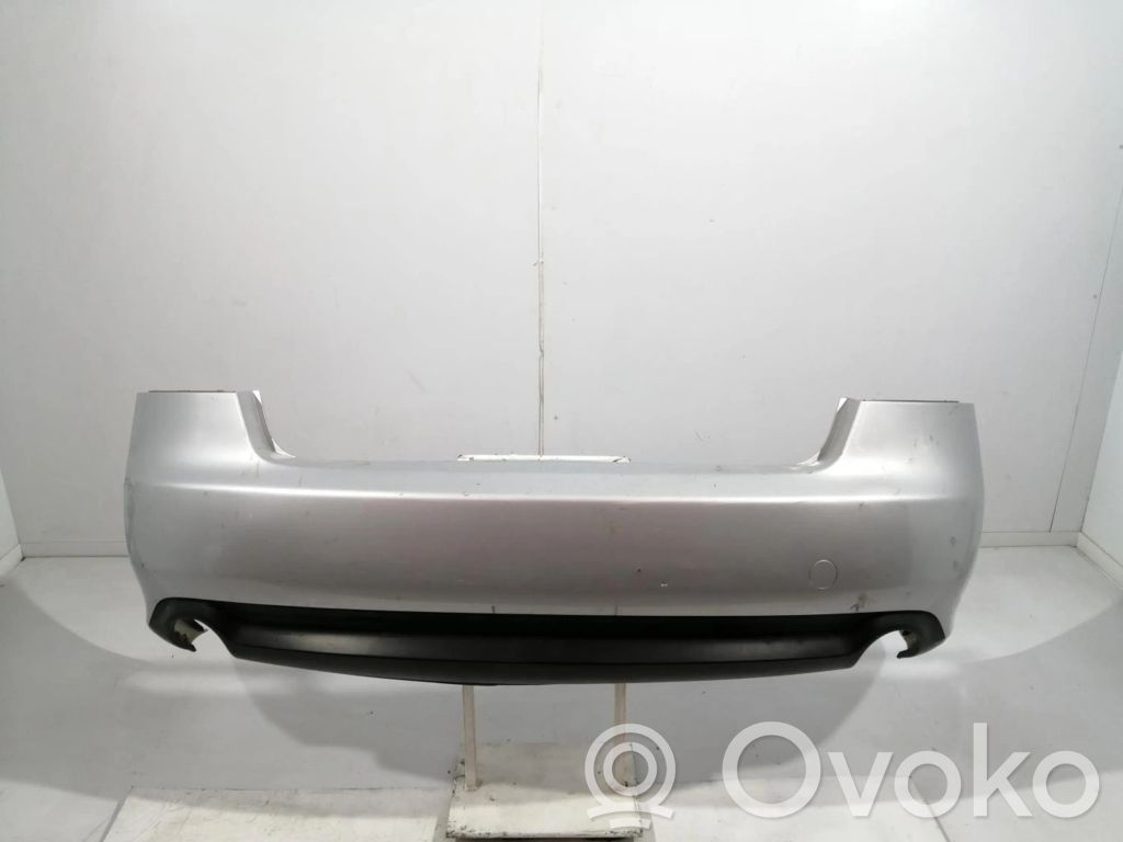 Audi A5 8T 8F Puskuri 