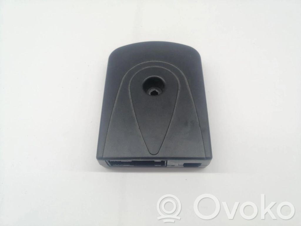 Ford Fiesta Module unité de contrôle Bluetooth 