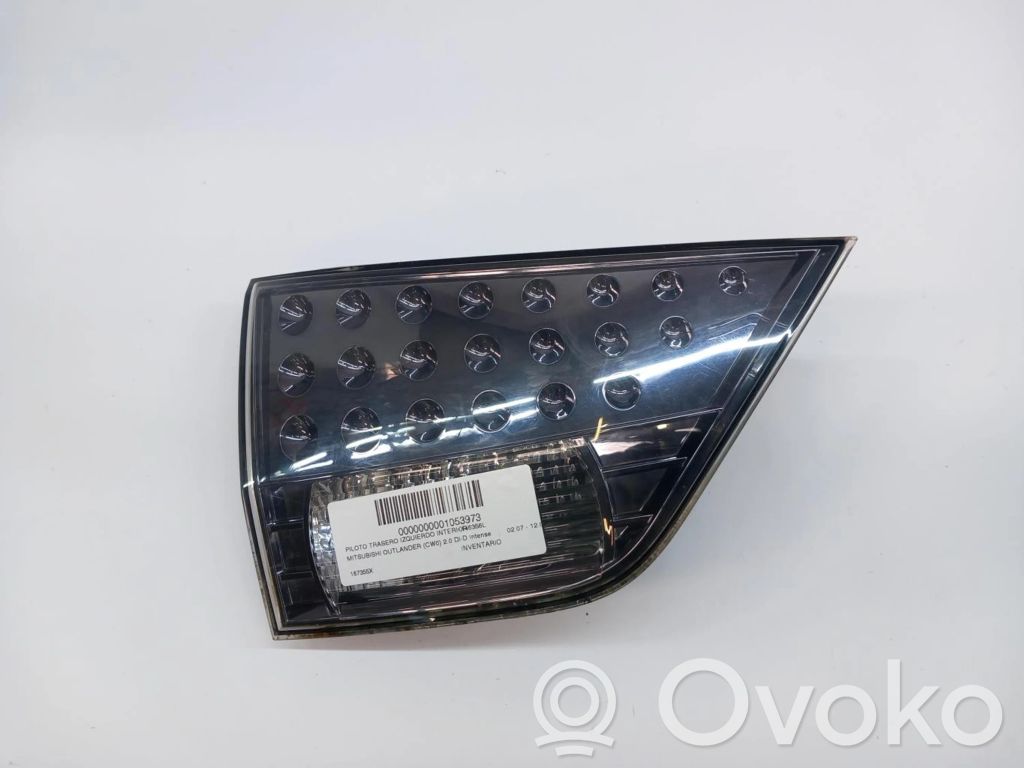Takavalot   8331A005