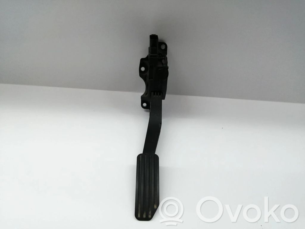 Land Rover Range Rover Evoque L538 Pedală accelerație 