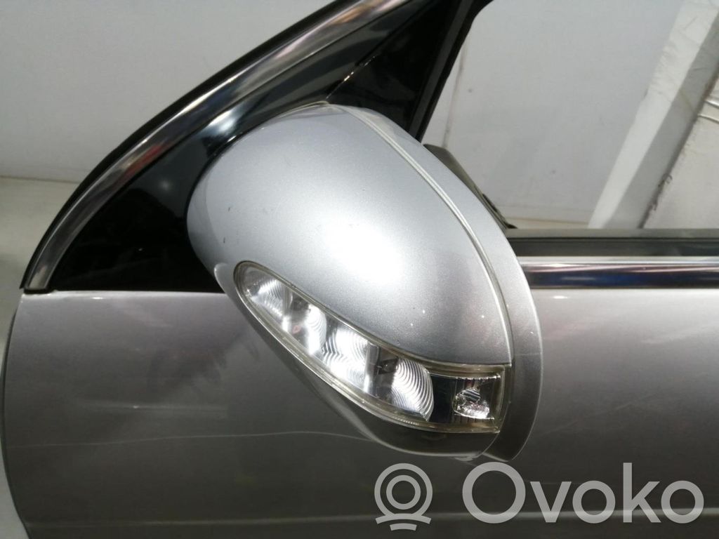 Mercedes-Benz CL C215 Specchietto retrovisore elettrico portiera anteriore