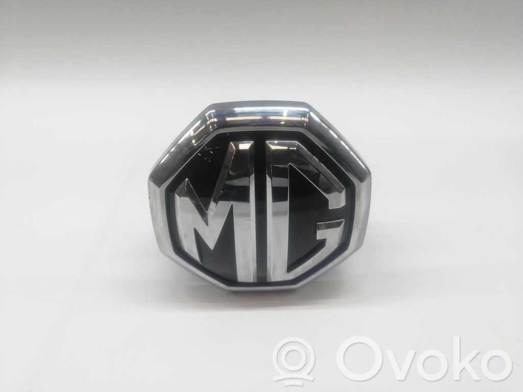 MG ZS Manecilla externa de puerta de carga 