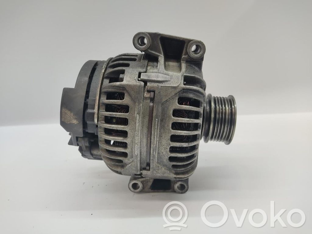 Ģenerators   06B903016AB