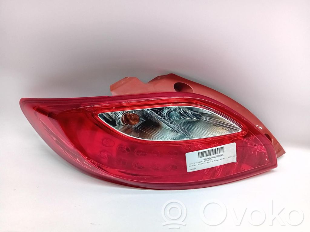 Takavalot   D65151160C