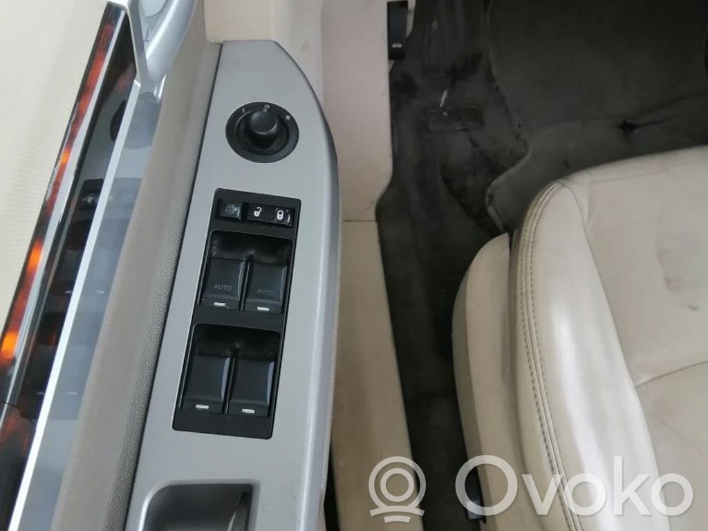Chrysler Sebring (ST-22 - JR) Schalter el. Fensterheber