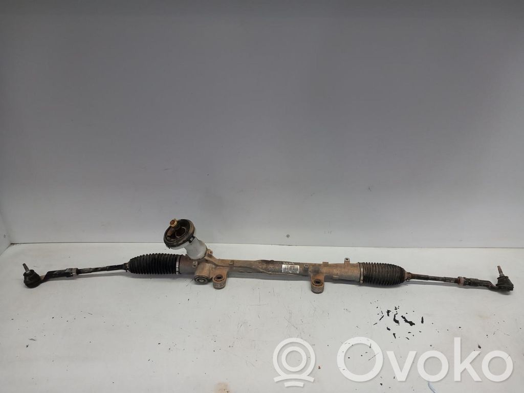 Hammastanko   56500J9100