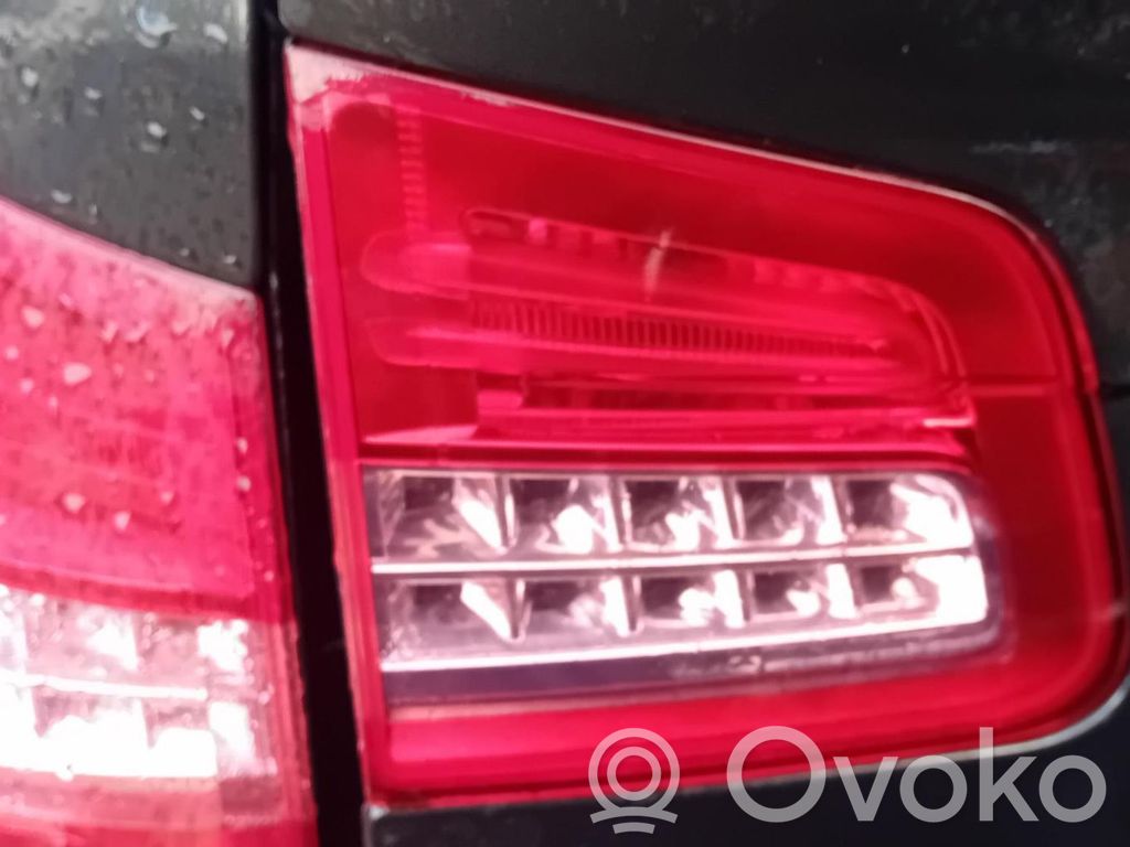 Citroen Berlingo Takavalot 