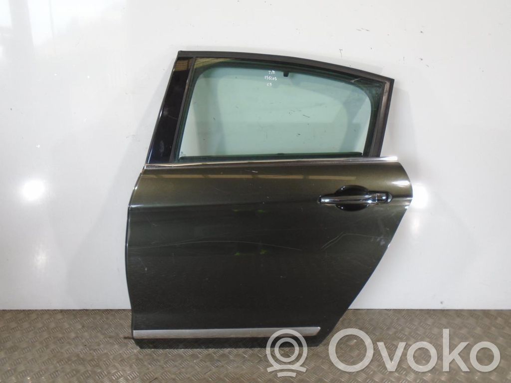 Takaovi   9006L4