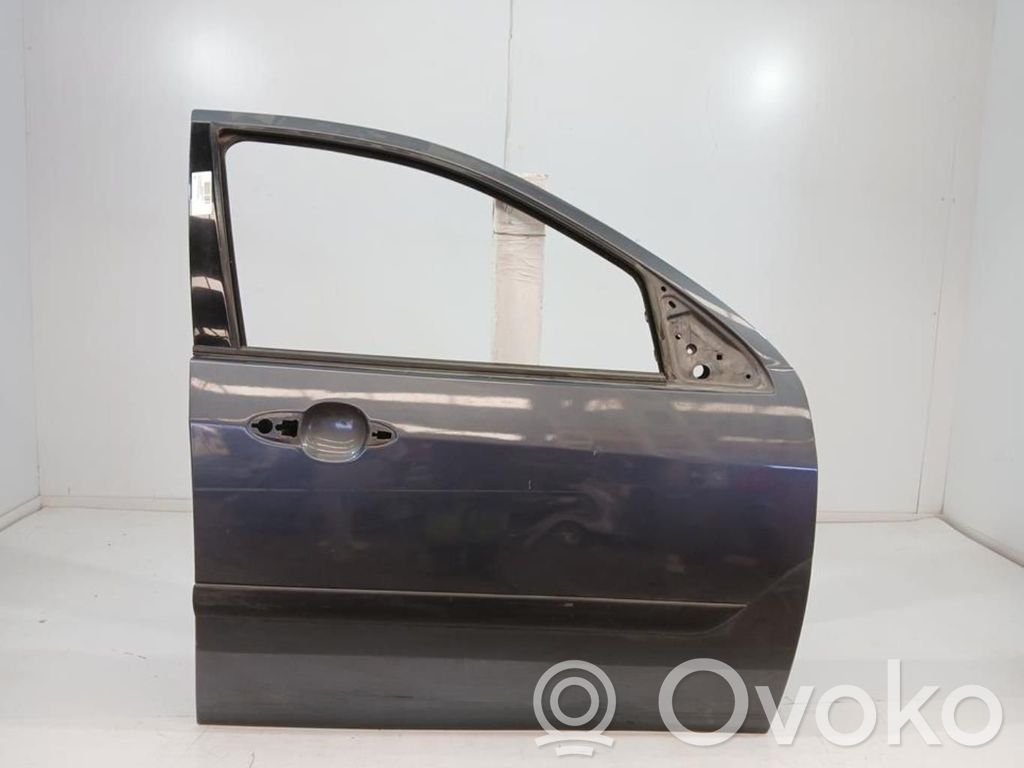 Etuovi   1430132