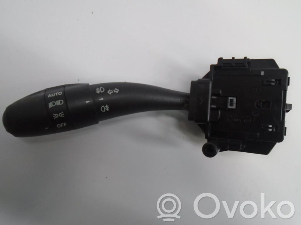 Interruptor de luz   934101H400