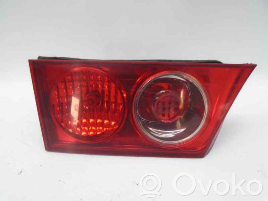 Takavalot   34156SEAG21