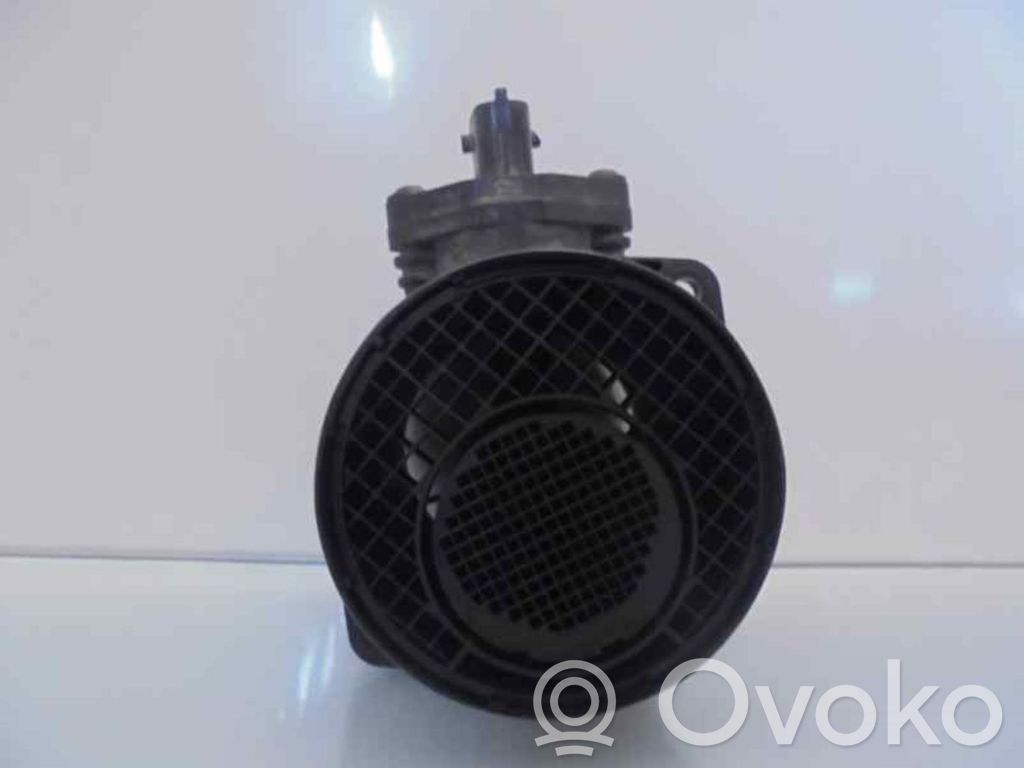 KIA Sorento Misuratore di portata d'aria